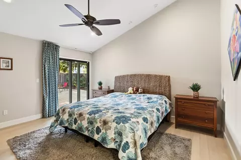 Bedroom - 3216 Oyster Bay Ave, Davis, CA 95616 photo 1 of 7