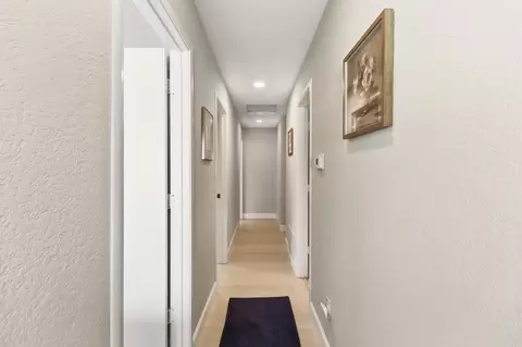 Entry Way - 3216 Oyster Bay Ave, Davis, CA 95616 photo 4 of 4
