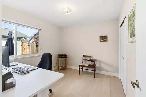 Other - 3216 Oyster Bay Ave, Davis, CA 95616 photo 5 of 8