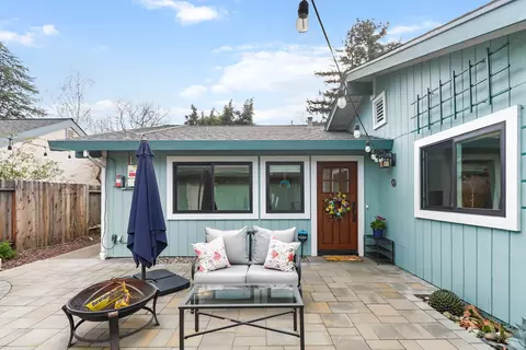 Exterior - 3216 Oyster Bay Ave, Davis, CA 95616 photo 7 of 29