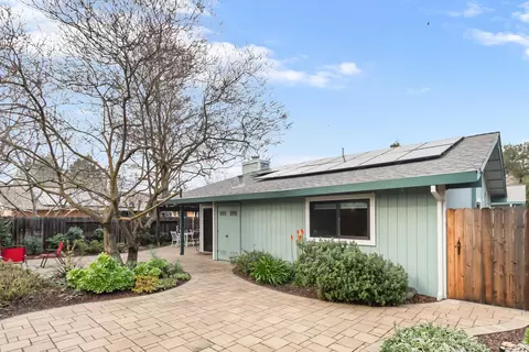 Exterior - 3216 Oyster Bay Ave, Davis, CA 95616 photo 15 of 29