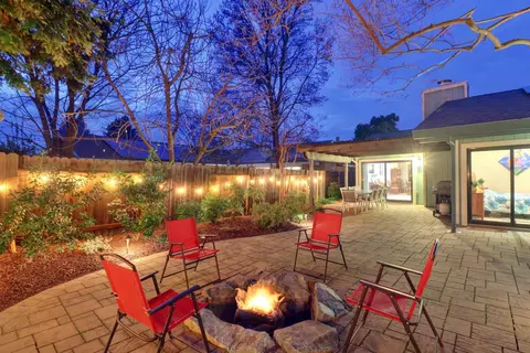 Exterior - 3216 Oyster Bay Ave, Davis, CA 95616 photo 26 of 29