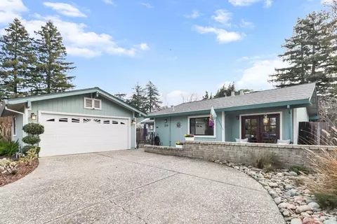 Other - 3216 Oyster Bay Ave, Davis, CA 95616 photo 8 of 8