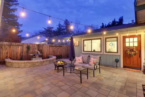 Exterior - 3216 Oyster Bay Ave, Davis, CA 95616 photo 19 of 29
