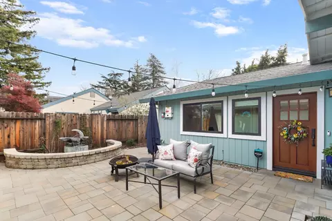 Exterior - 3216 Oyster Bay Ave, Davis, CA 95616 photo 5 of 29