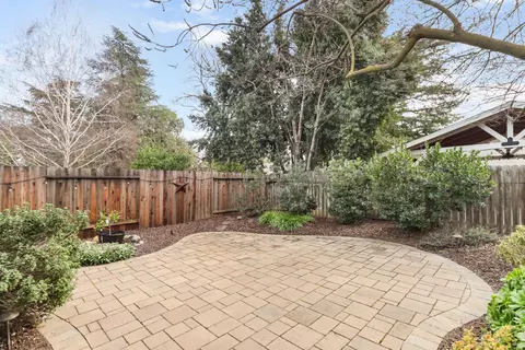 Exterior - 3216 Oyster Bay Ave, Davis, CA 95616 photo 13 of 29