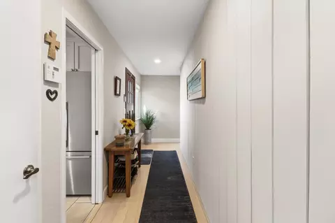 Entry Way - 3216 Oyster Bay Ave, Davis, CA 95616 photo 3 of 4