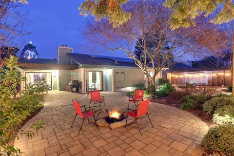 Exterior - 3216 Oyster Bay Ave, Davis, CA 95616 photo 27 of 29