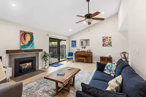 Other - 3216 Oyster Bay Ave, Davis, CA 95616 photo 2 of 8
