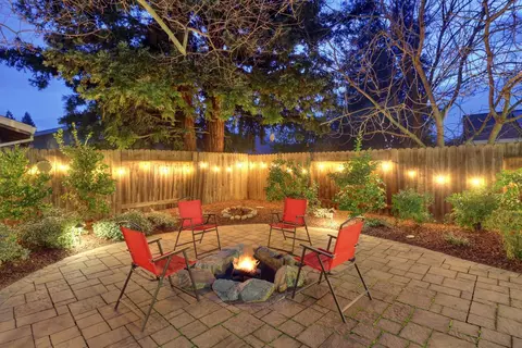 Exterior - 3216 Oyster Bay Ave, Davis, CA 95616 photo 25 of 29