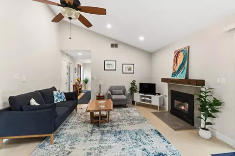 Living - 3216 Oyster Bay Ave, Davis, CA 95616 photo 2 of 3