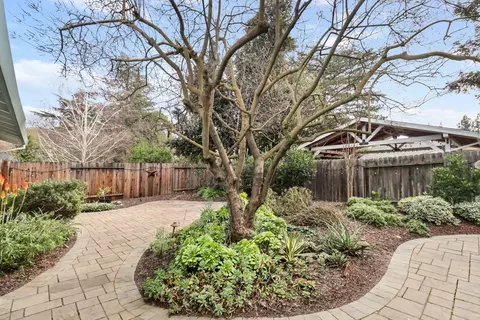 Exterior - 3216 Oyster Bay Ave, Davis, CA 95616 photo 12 of 29