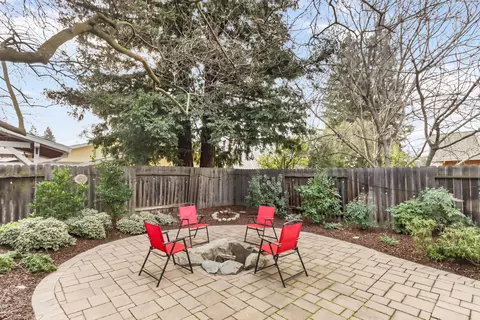 Exterior - 3216 Oyster Bay Ave, Davis, CA 95616 photo 10 of 29