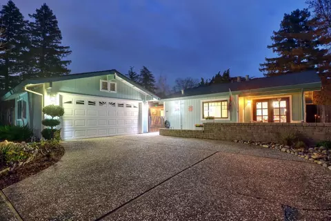 Exterior - 3216 Oyster Bay Ave, Davis, CA 95616 photo 29 of 29