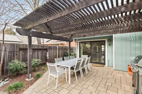 Exterior - 3216 Oyster Bay Ave, Davis, CA 95616 photo 17 of 29