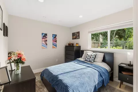 Bedroom - 3216 Oyster Bay Ave, Davis, CA 95616 photo 6 of 7