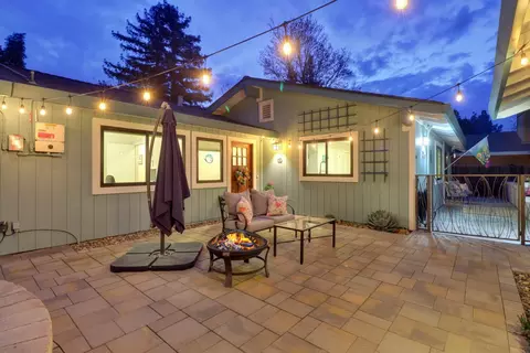 Exterior - 3216 Oyster Bay Ave, Davis, CA 95616 photo 21 of 29