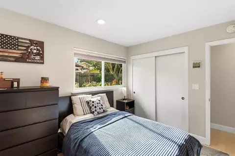 Bedroom - 3216 Oyster Bay Ave, Davis, CA 95616 photo 7 of 7