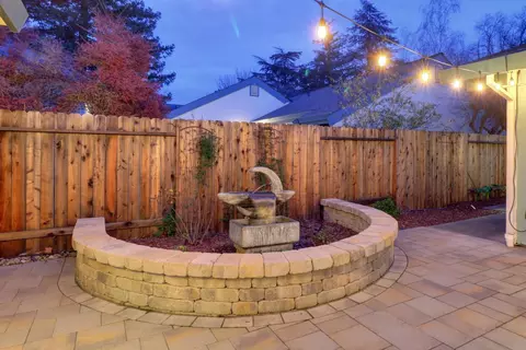 Exterior - 3216 Oyster Bay Ave, Davis, CA 95616 photo 20 of 29