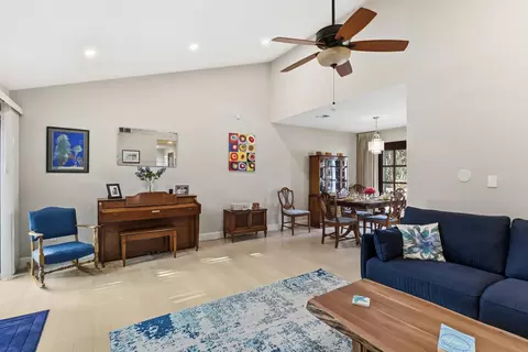 Other - 3216 Oyster Bay Ave, Davis, CA 95616 photo 3 of 8