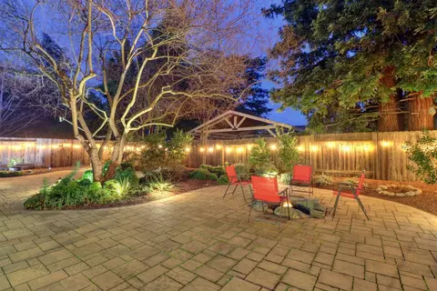 Exterior - 3216 Oyster Bay Ave, Davis, CA 95616 photo 28 of 29
