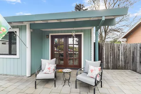 Other - 3216 Oyster Bay Ave, Davis, CA 95616 photo 1 of 8
