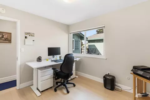 Other - 3216 Oyster Bay Ave, Davis, CA 95616 photo 6 of 8