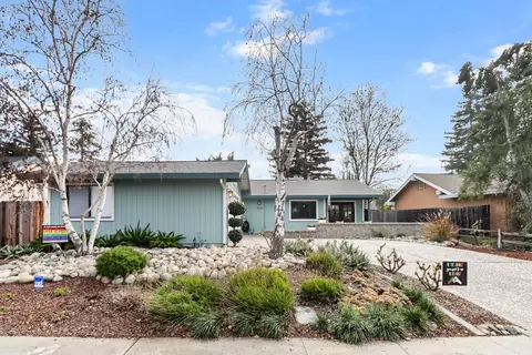 3216 Oyster Bay Ave, Davis, CA 95616 photo 1
