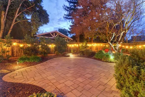 Exterior - 3216 Oyster Bay Ave, Davis, CA 95616 photo 22 of 29