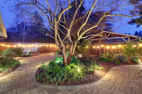 Exterior - 3216 Oyster Bay Ave, Davis, CA 95616 photo 24 of 29