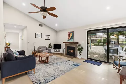 Living - 3216 Oyster Bay Ave, Davis, CA 95616 photo 1 of 3