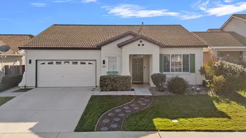 Homes For Sale in 95757, CA | Real Estate & Listings | Movoto