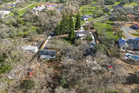 View/Area - 6348 Horseshoe Bar Rd, Loomis, CA 95650 photo 1 of 4