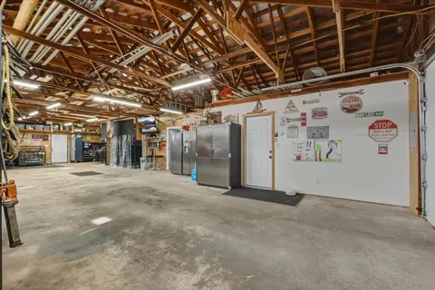 Other - 6348 Horseshoe Bar Rd, Loomis, CA 95650 photo 9 of 17