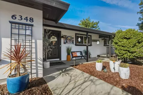 Exterior - 6348 Horseshoe Bar Rd, Loomis, CA 95650 photo 5 of 31