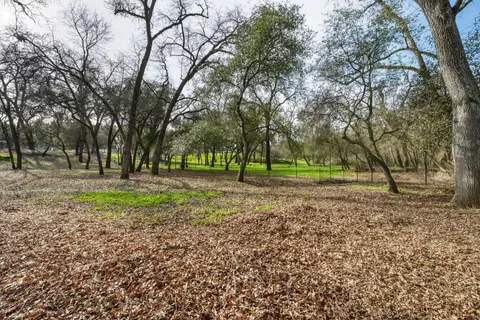 Exterior - 6348 Horseshoe Bar Rd, Loomis, CA 95650 photo 31 of 31