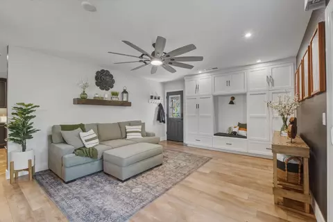 Other - 6348 Horseshoe Bar Rd, Loomis, CA 95650 photo 1 of 17