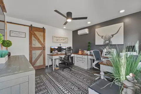 Other - 6348 Horseshoe Bar Rd, Loomis, CA 95650 photo 5 of 17