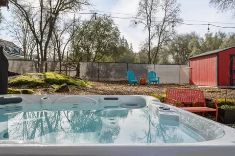 Other - 6348 Horseshoe Bar Rd, Loomis, CA 95650 photo 16 of 17