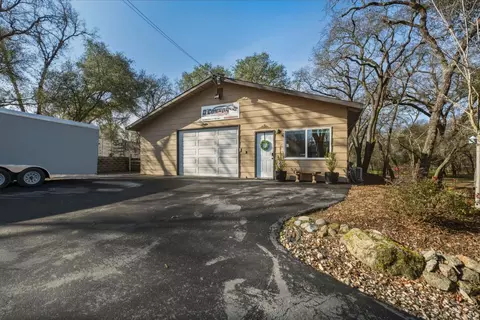Other - 6348 Horseshoe Bar Rd, Loomis, CA 95650 photo 4 of 17