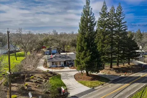 Other - 6348 Horseshoe Bar Rd, Loomis, CA 95650 photo 17 of 17