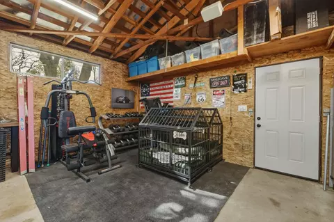 Other - 6348 Horseshoe Bar Rd, Loomis, CA 95650 photo 11 of 17