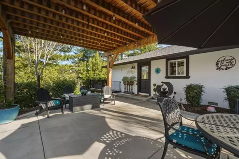Other - 6348 Horseshoe Bar Rd, Loomis, CA 95650 photo 3 of 17
