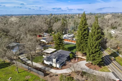 View/Area - 6348 Horseshoe Bar Rd, Loomis, CA 95650 photo 3 of 4