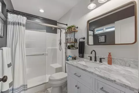 Bath - 6348 Horseshoe Bar Rd, Loomis, CA 95650 photo 1 of 2