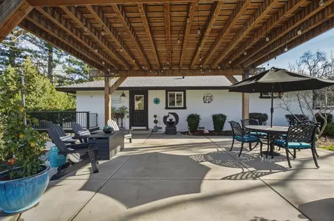Exterior - 6348 Horseshoe Bar Rd, Loomis, CA 95650 photo 15 of 31