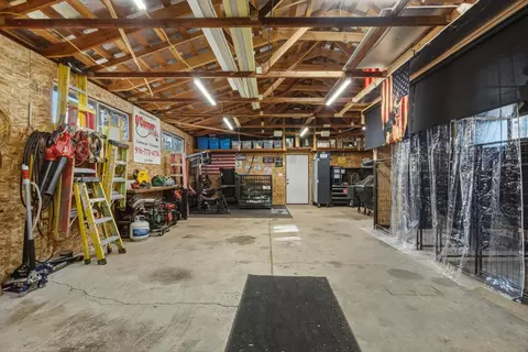 Other - 6348 Horseshoe Bar Rd, Loomis, CA 95650 photo 10 of 17