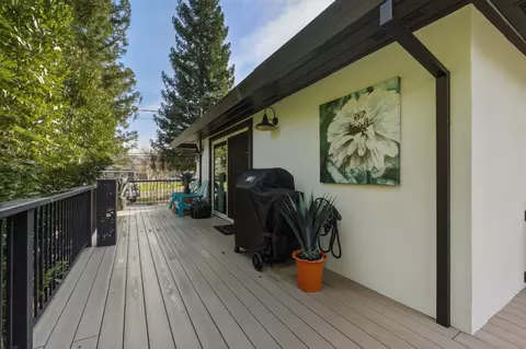 Exterior - 6348 Horseshoe Bar Rd, Loomis, CA 95650 photo 10 of 31