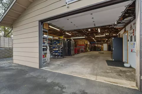 Other - 6348 Horseshoe Bar Rd, Loomis, CA 95650 photo 13 of 17