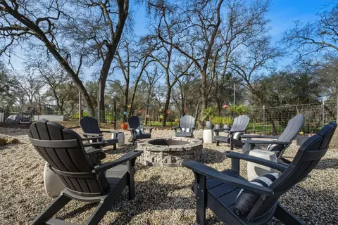 Other - 6348 Horseshoe Bar Rd, Loomis, CA 95650 photo 15 of 17